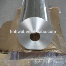 3003 aluminum foil for food container